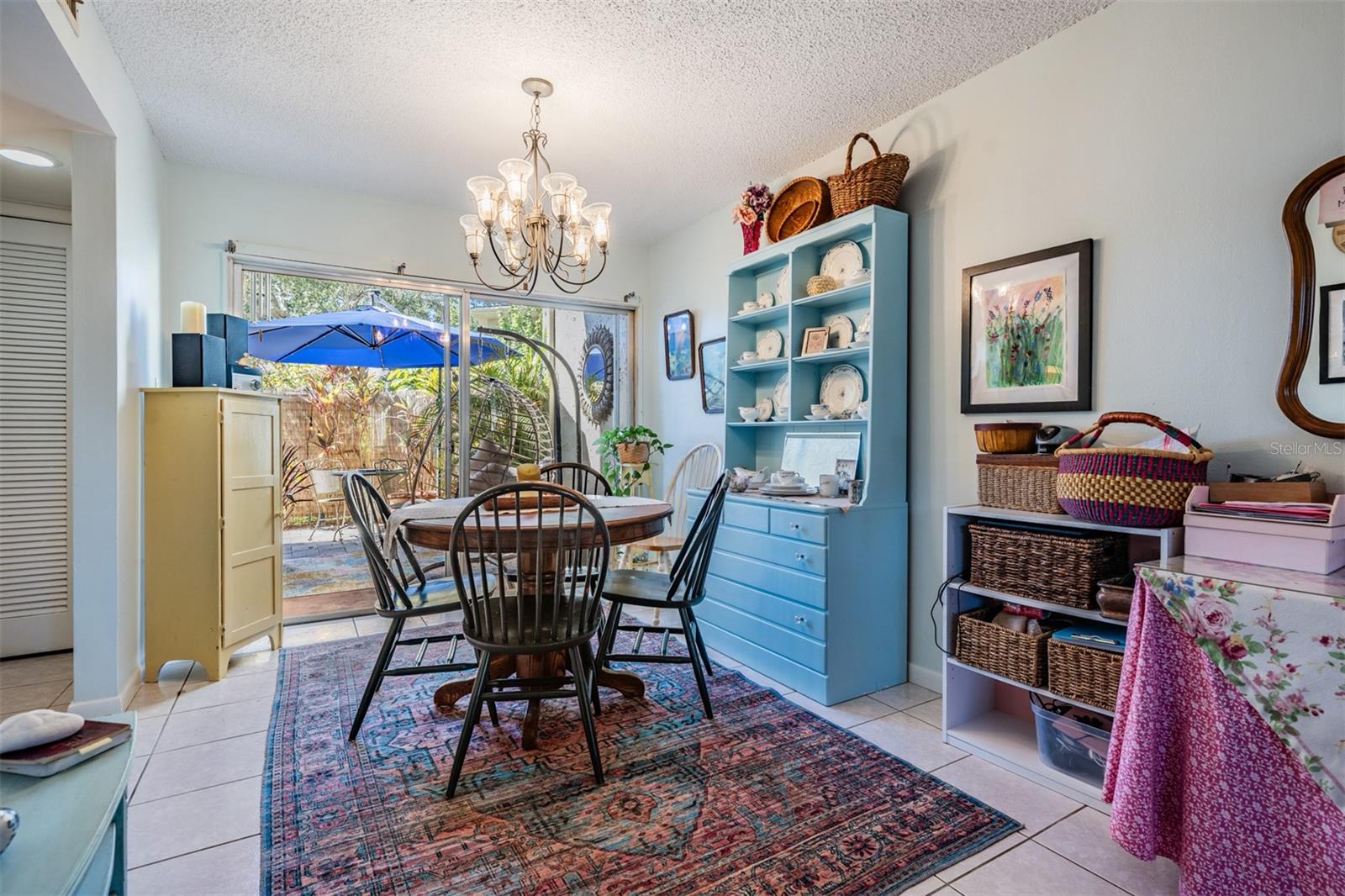 WINDRUSH BAY CONDO - Residential