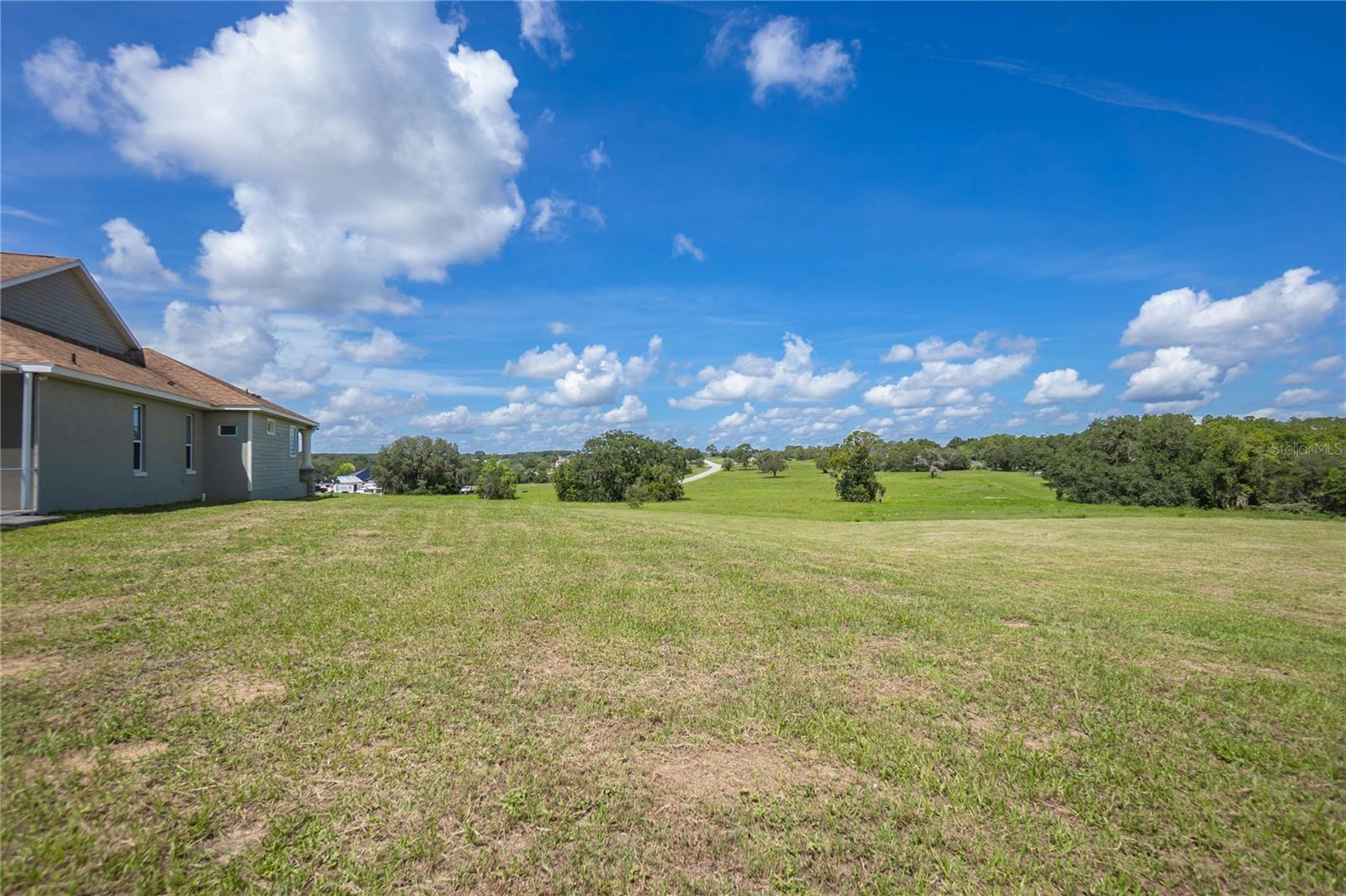 SHENANDOAH - Residential
