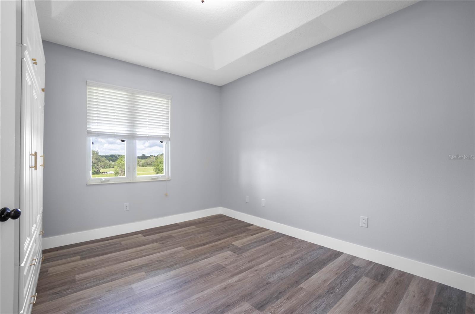 SHENANDOAH - Residential