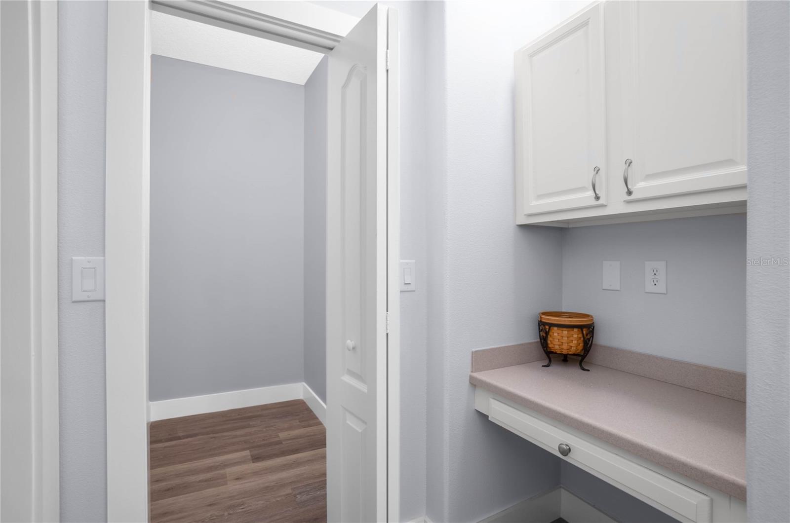 SHENANDOAH - Residential