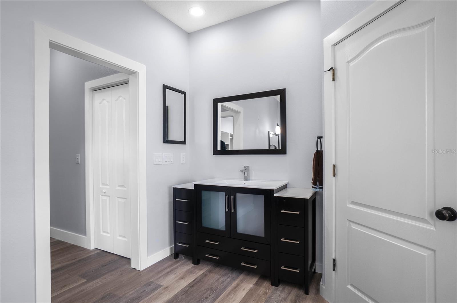 SHENANDOAH - Residential