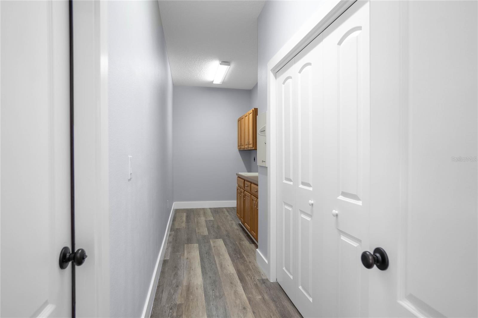 SHENANDOAH - Residential