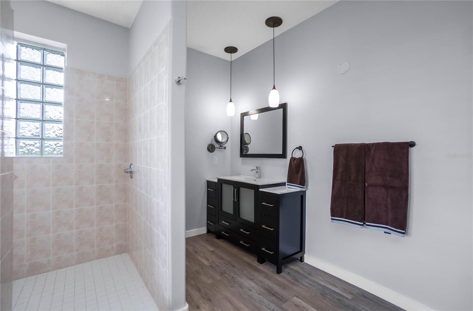 SHENANDOAH - Residential