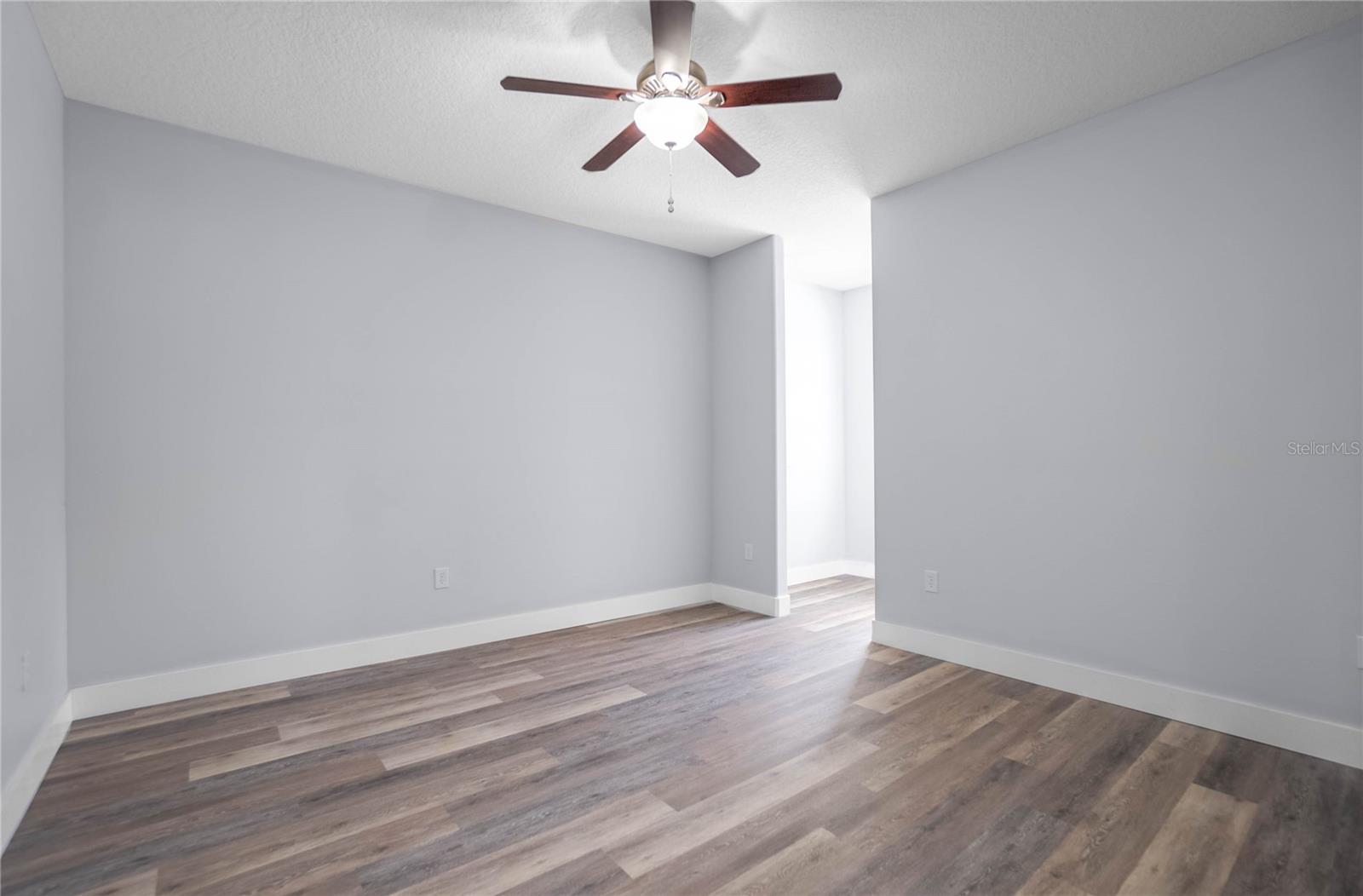 SHENANDOAH - Residential