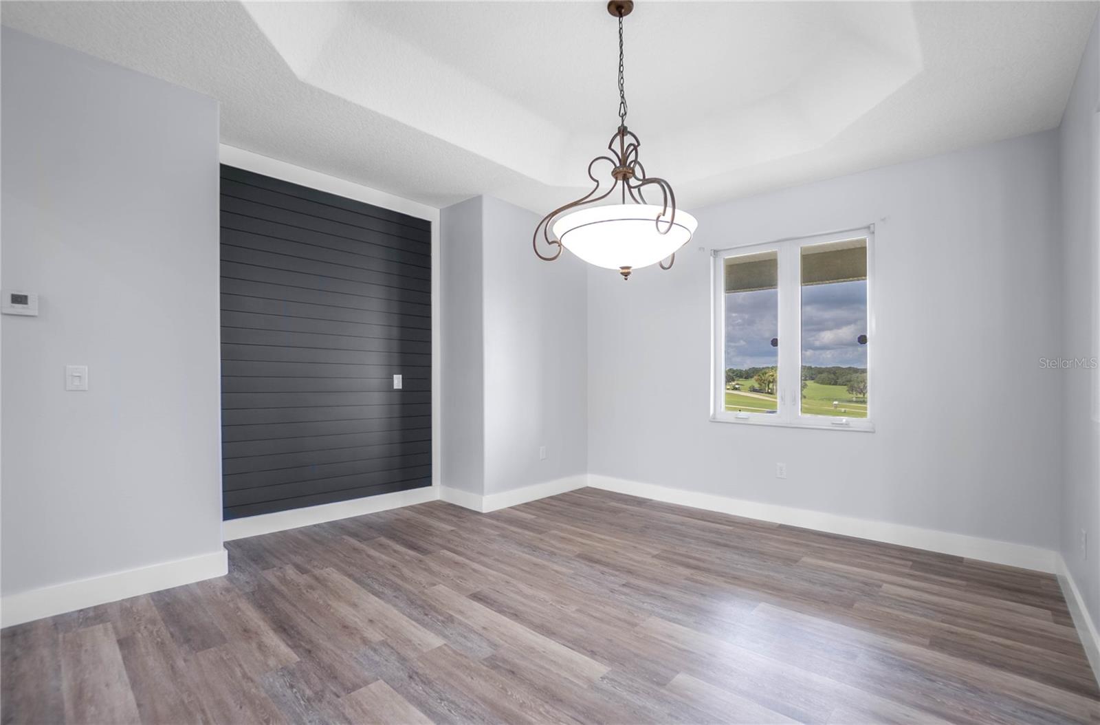 SHENANDOAH - Residential