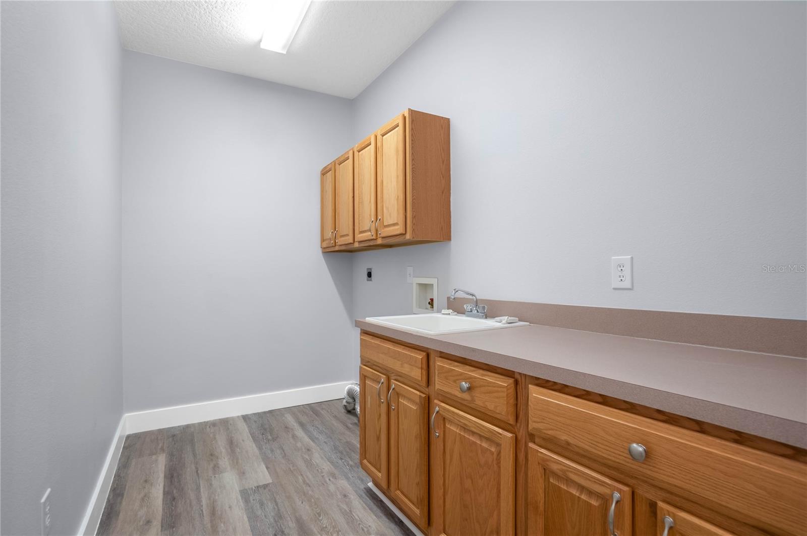 SHENANDOAH - Residential