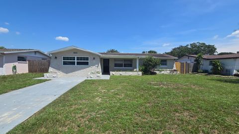 Photo of Holiday, FL 34690 (MLS # TB8427254)