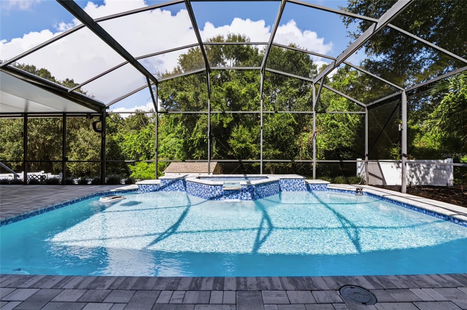 16208 ARROWHEAD TRAIL