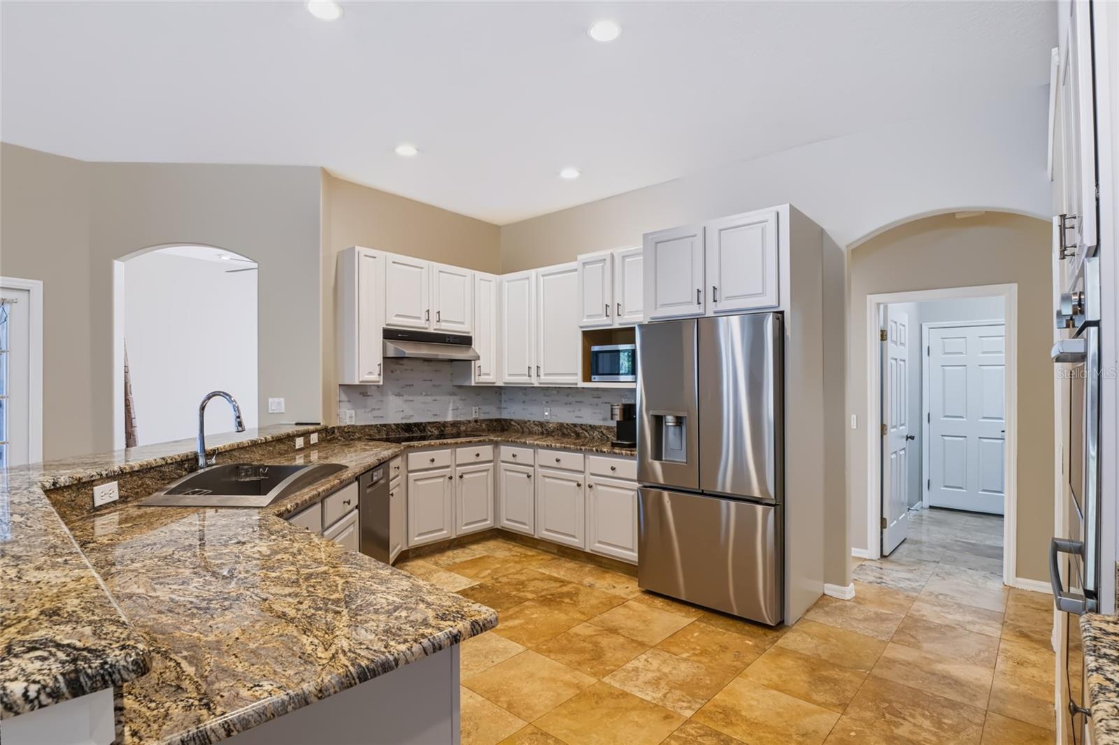 16208 ARROWHEAD TRAIL