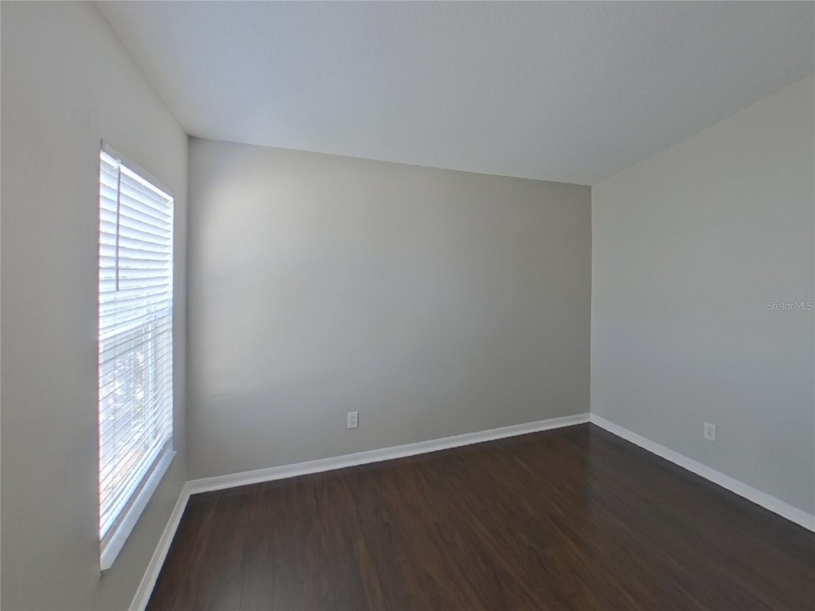 PANTHER TRACE PH 1A - Residential Lease