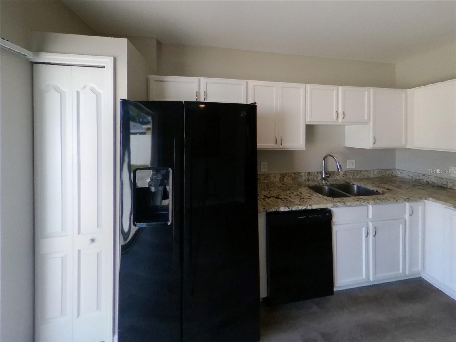 PANTHER TRACE PH 1A - Residential Lease