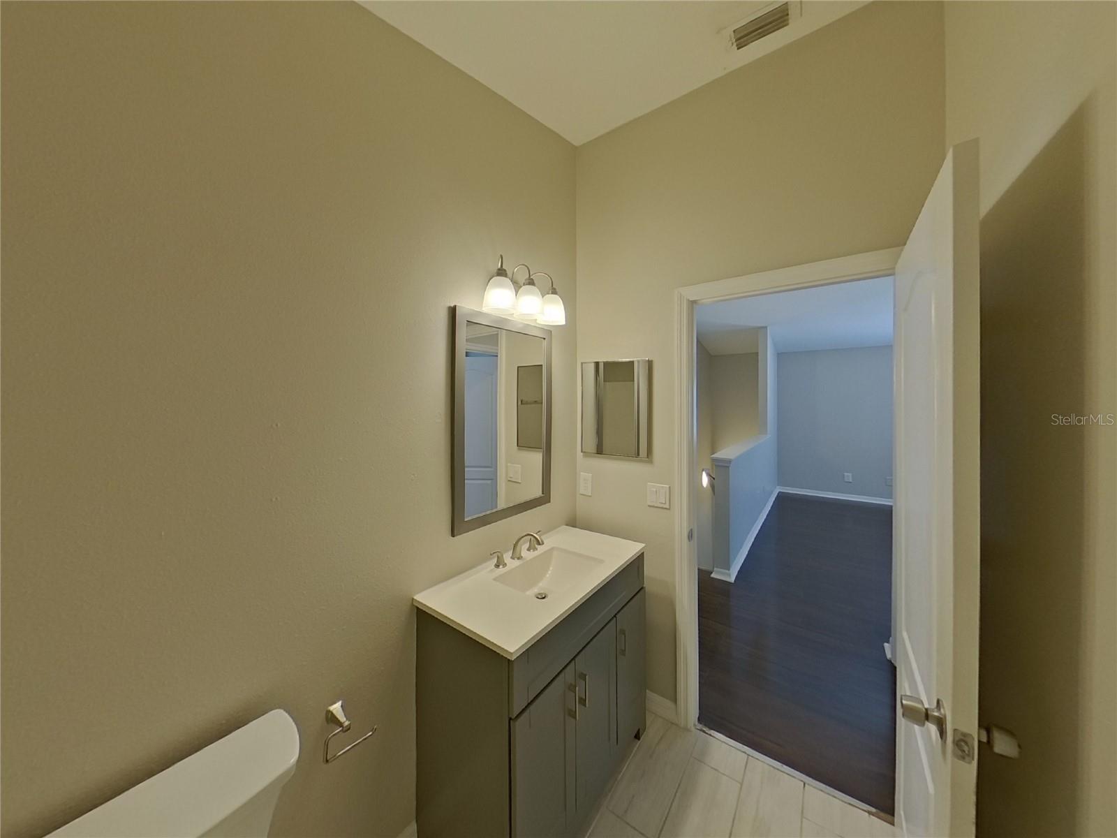 PANTHER TRACE PH 1A - Residential Lease