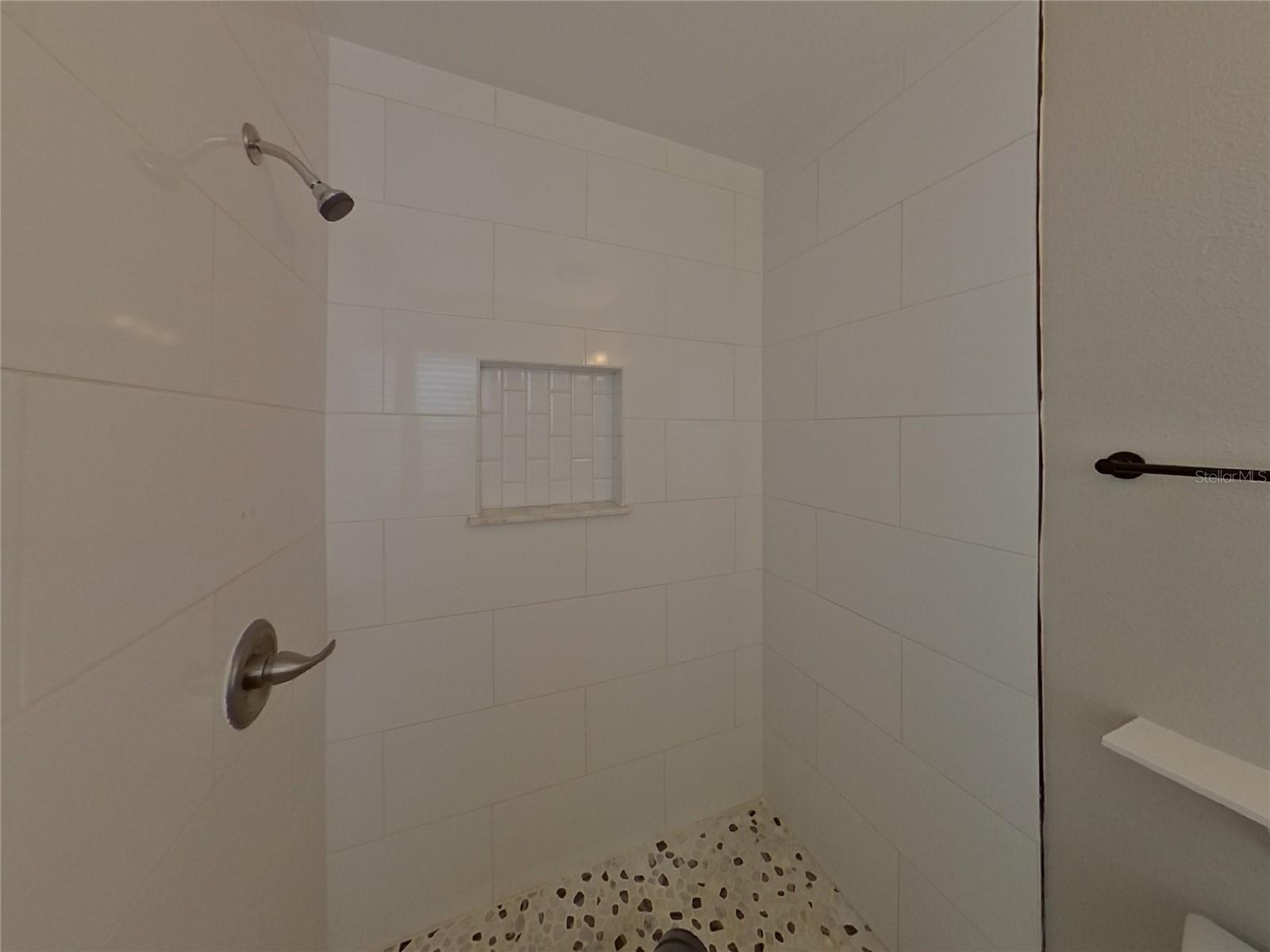 PANTHER TRACE PH 1A - Residential Lease