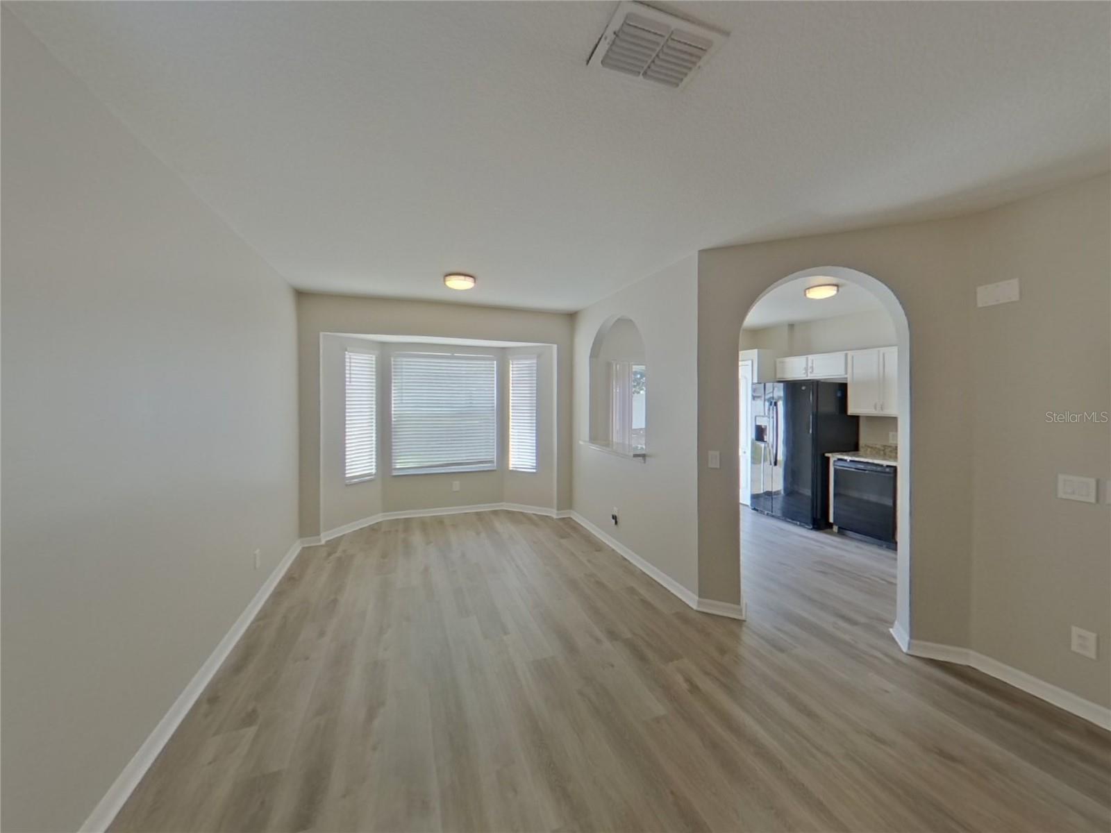 PANTHER TRACE PH 1A - Residential Lease