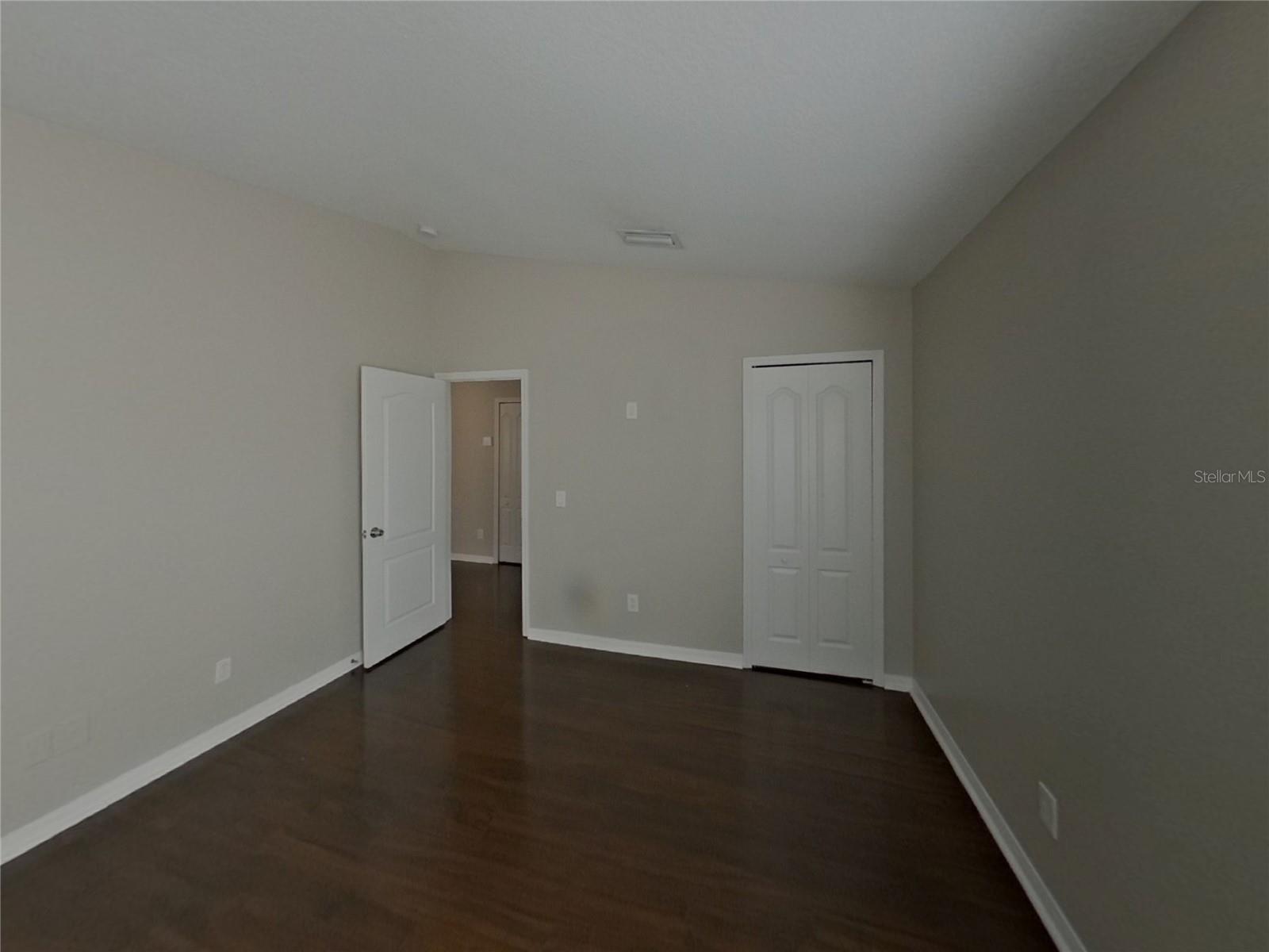 PANTHER TRACE PH 1A - Residential Lease