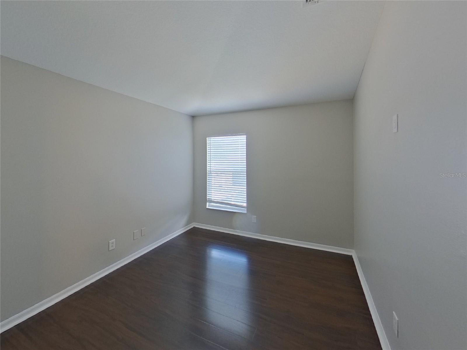 PANTHER TRACE PH 1A - Residential Lease