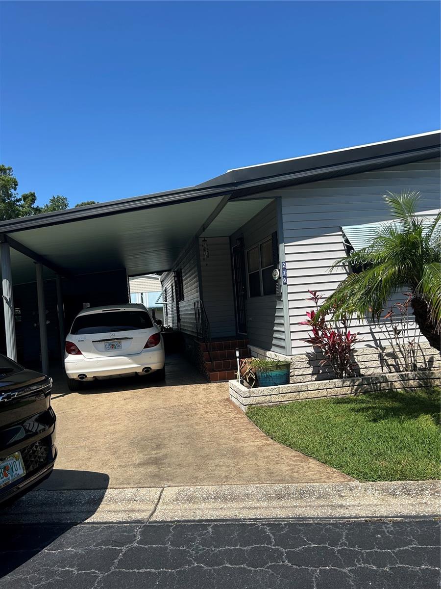 12501 ULMERTON ROAD 216