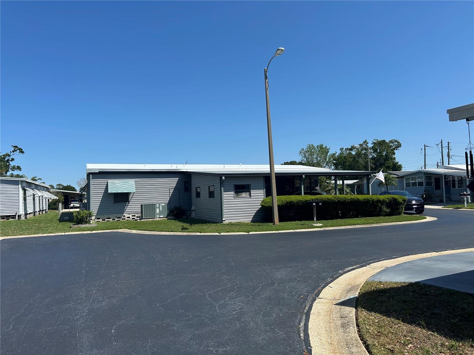 12501 ULMERTON ROAD 216