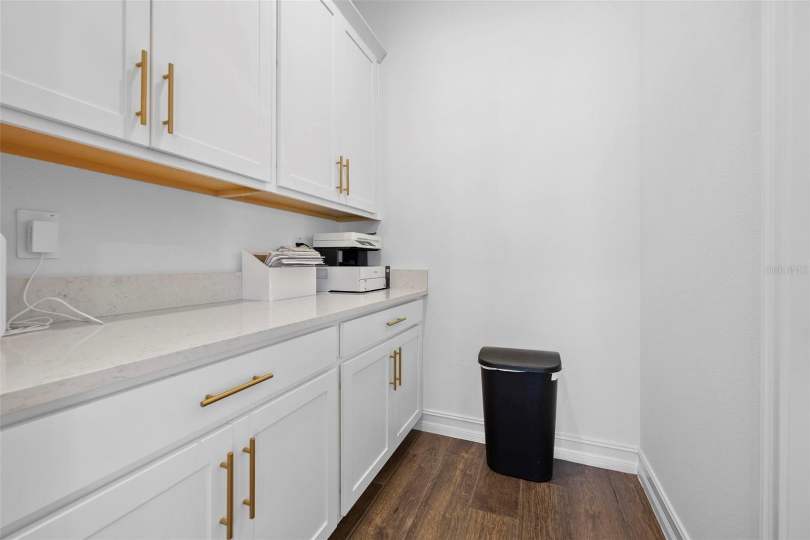 SOUTHERN HILLS PLANTATION PH 2 - Residential