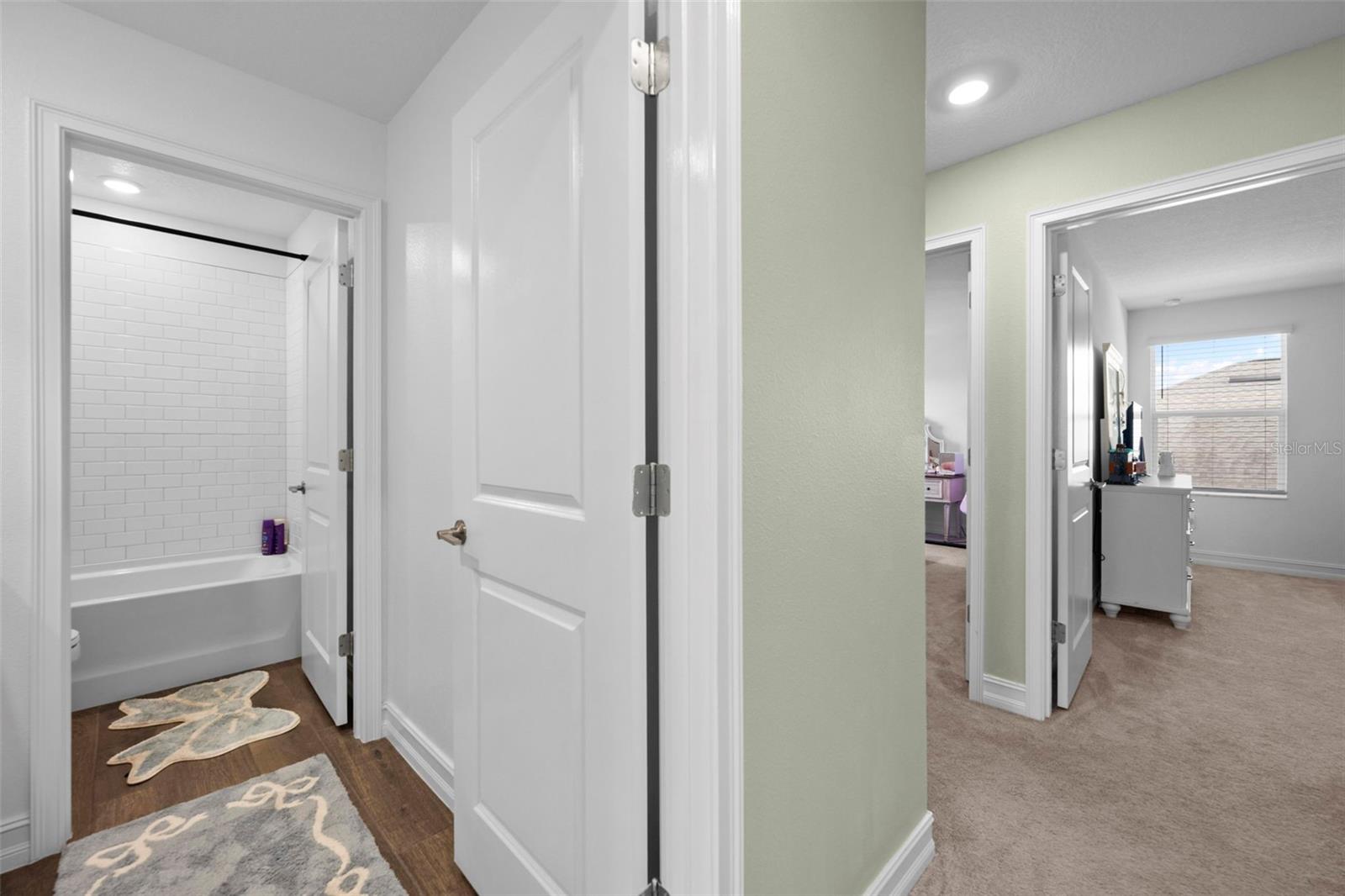 SOUTHERN HILLS PLANTATION PH 2 - Residential