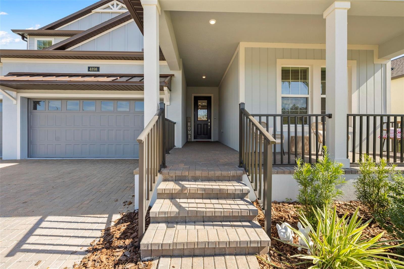 SOUTHERN HILLS PLANTATION PH 2 - Residential