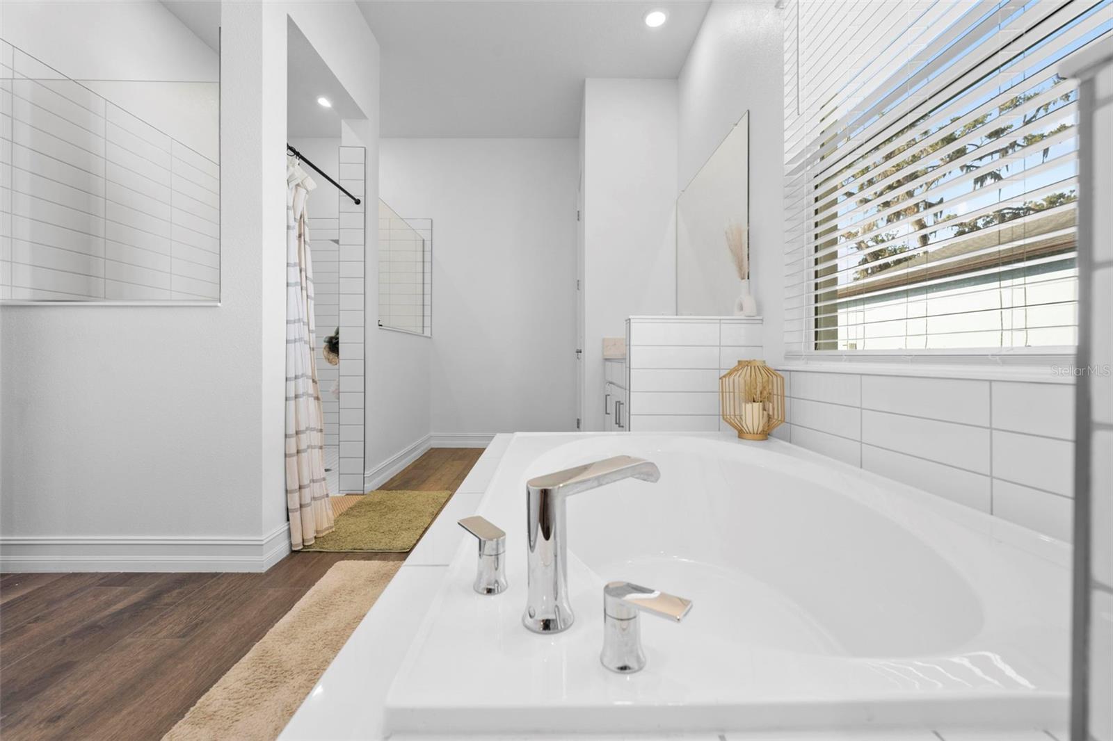 SOUTHERN HILLS PLANTATION PH 2 - Residential