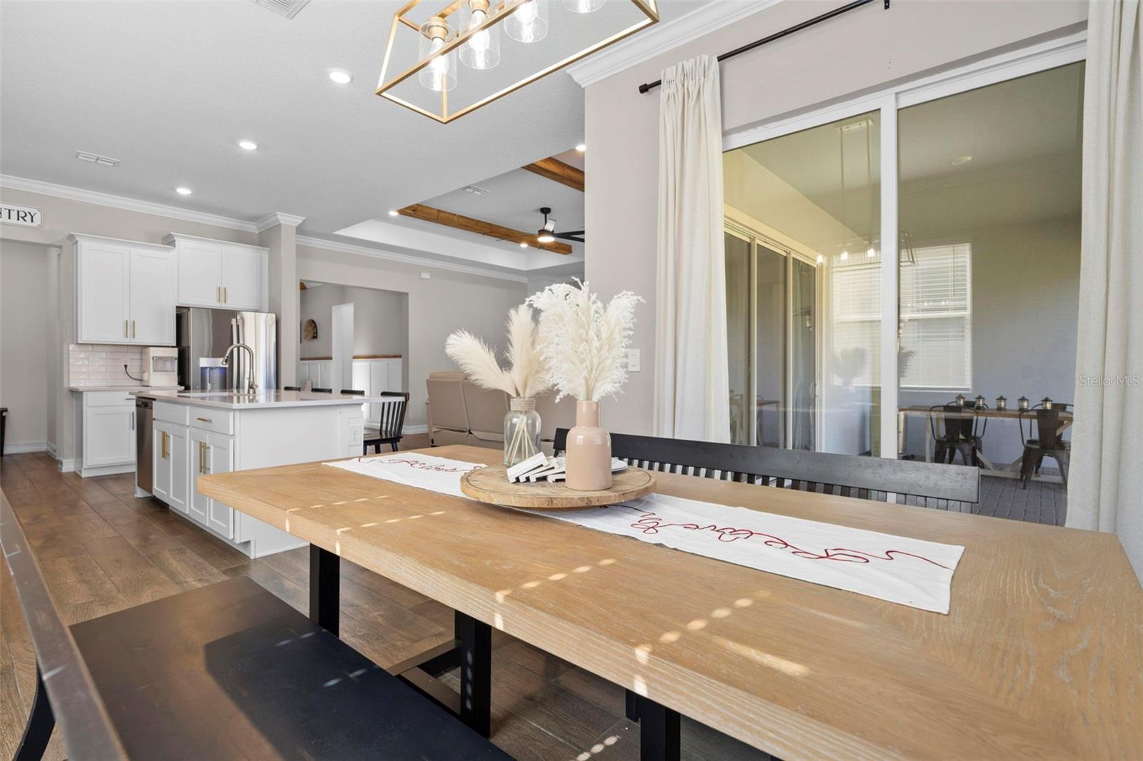 SOUTHERN HILLS PLANTATION PH 2 - Residential