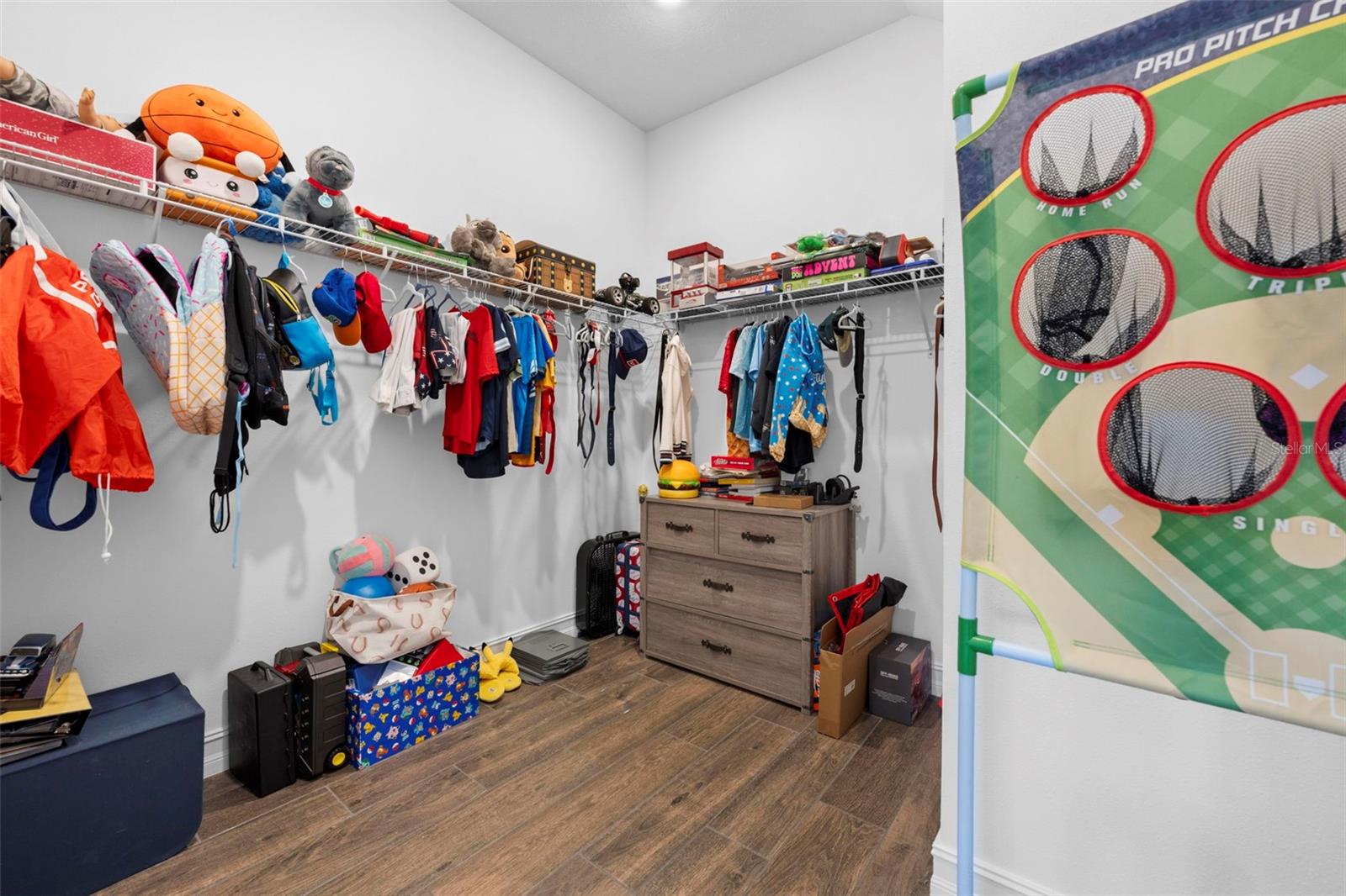 SOUTHERN HILLS PLANTATION PH 2 - Residential