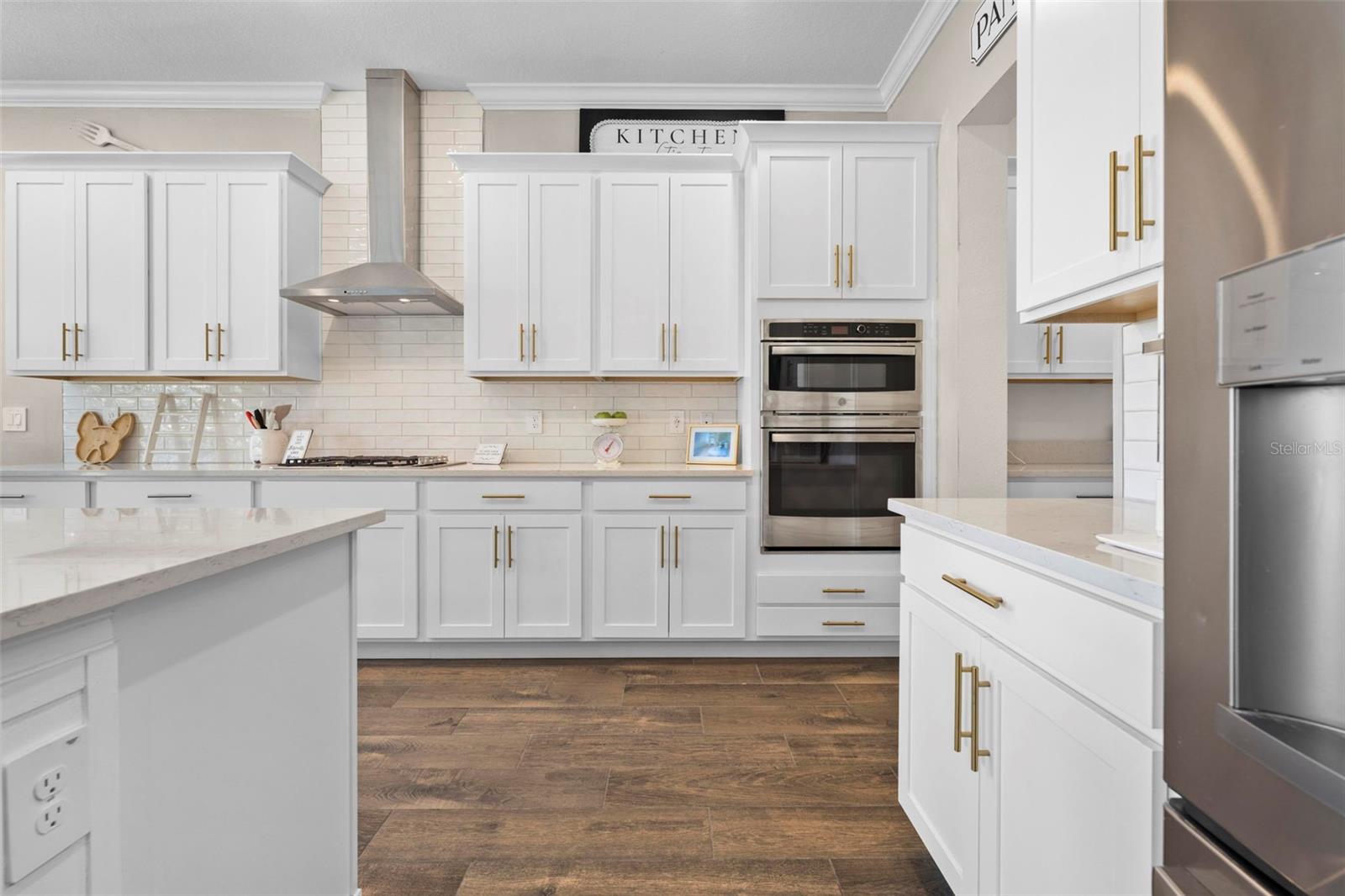 SOUTHERN HILLS PLANTATION PH 2 - Residential