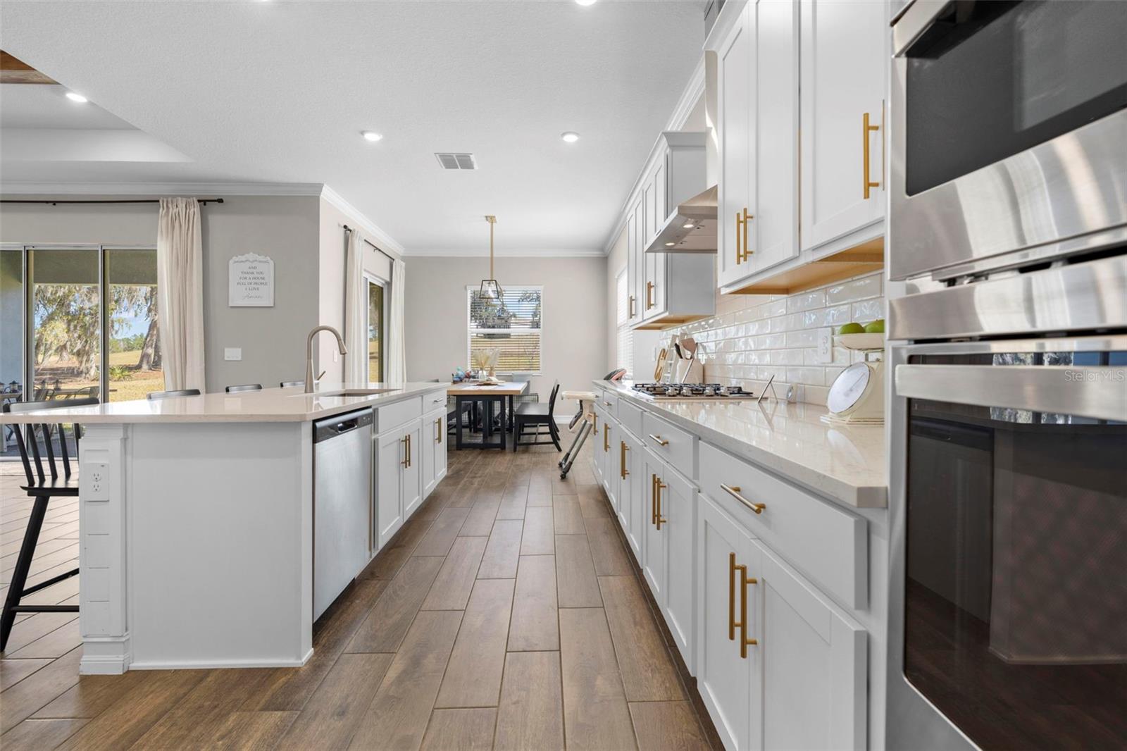 SOUTHERN HILLS PLANTATION PH 2 - Residential