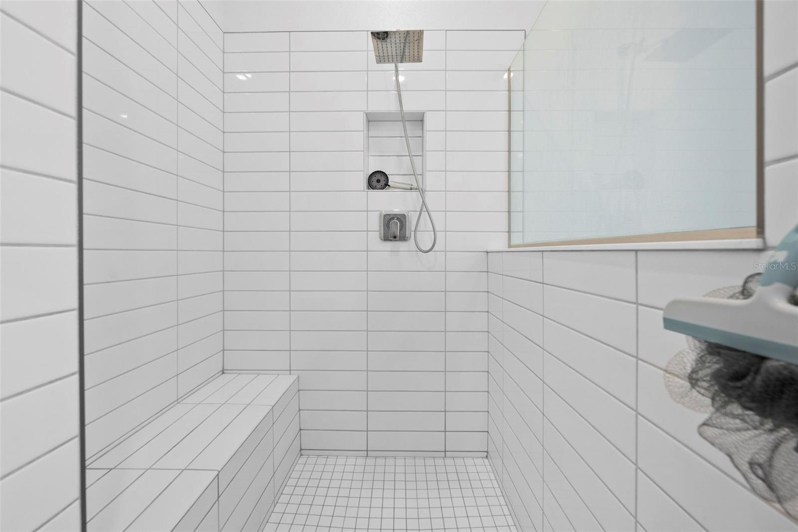 SOUTHERN HILLS PLANTATION PH 2 - Residential