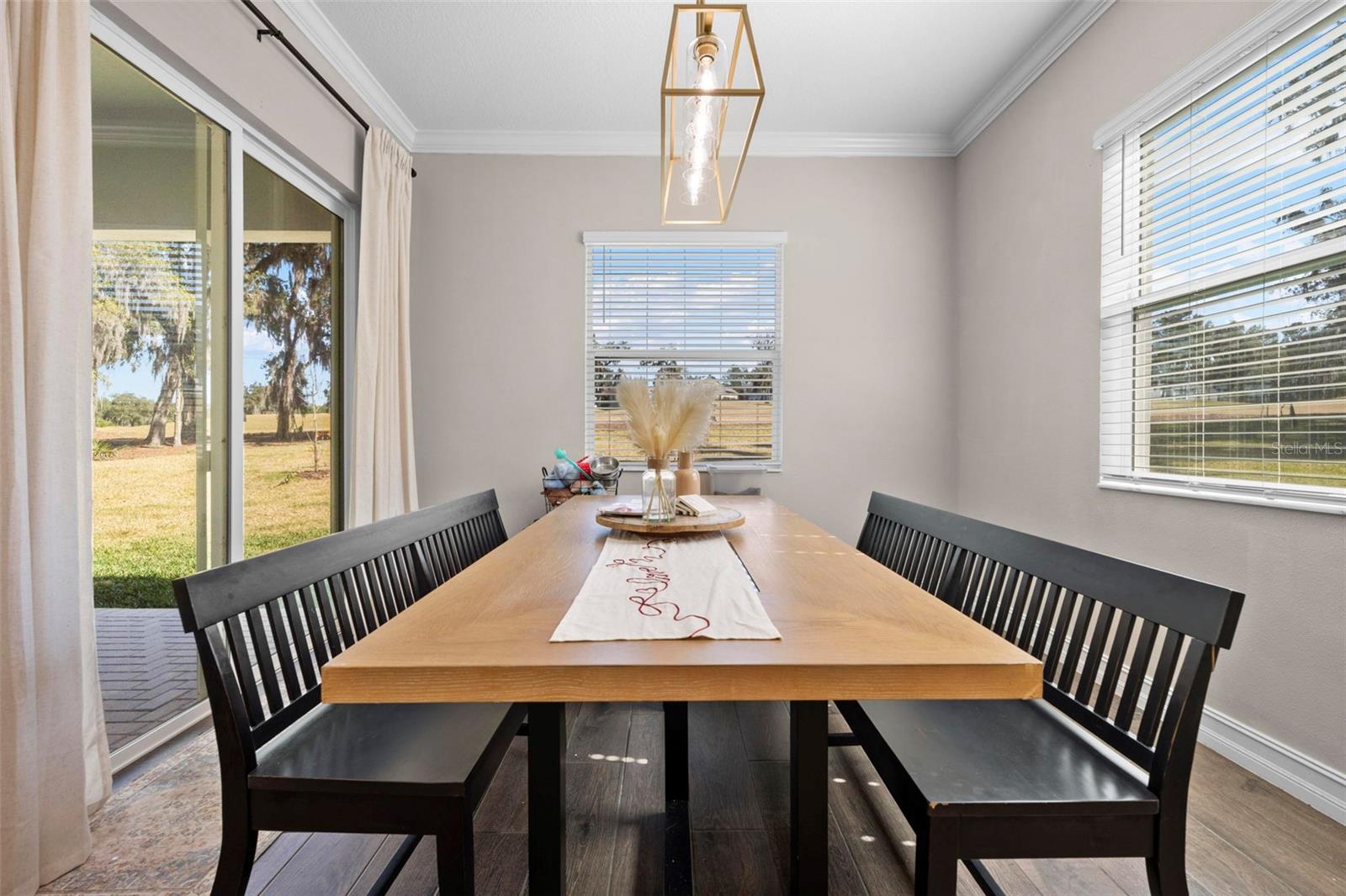 SOUTHERN HILLS PLANTATION PH 2 - Residential