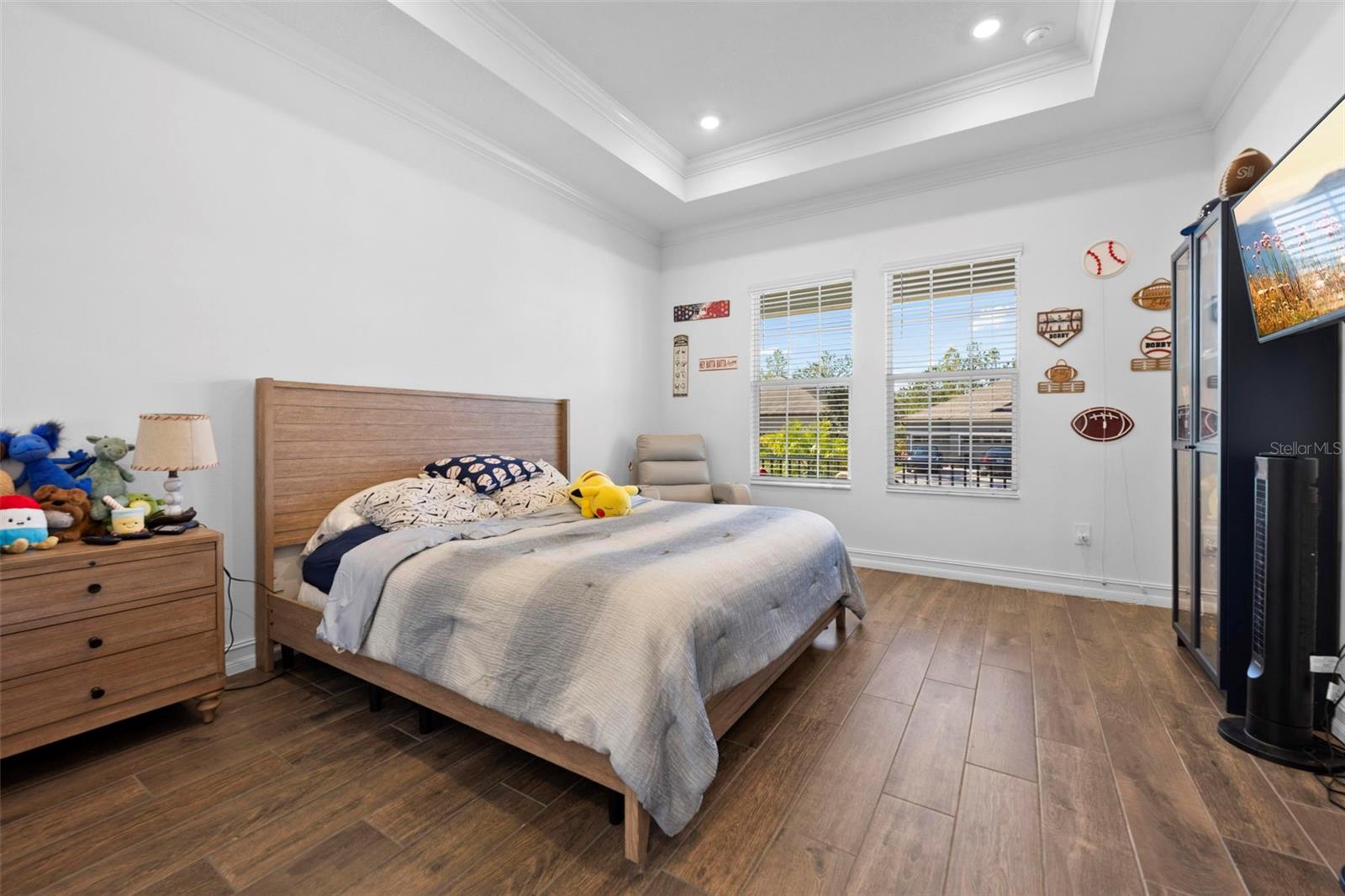 SOUTHERN HILLS PLANTATION PH 2 - Residential