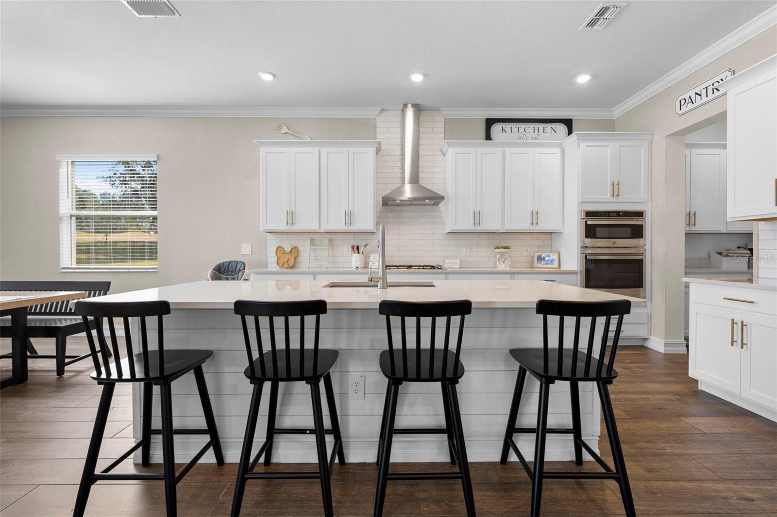 SOUTHERN HILLS PLANTATION PH 2 - Residential