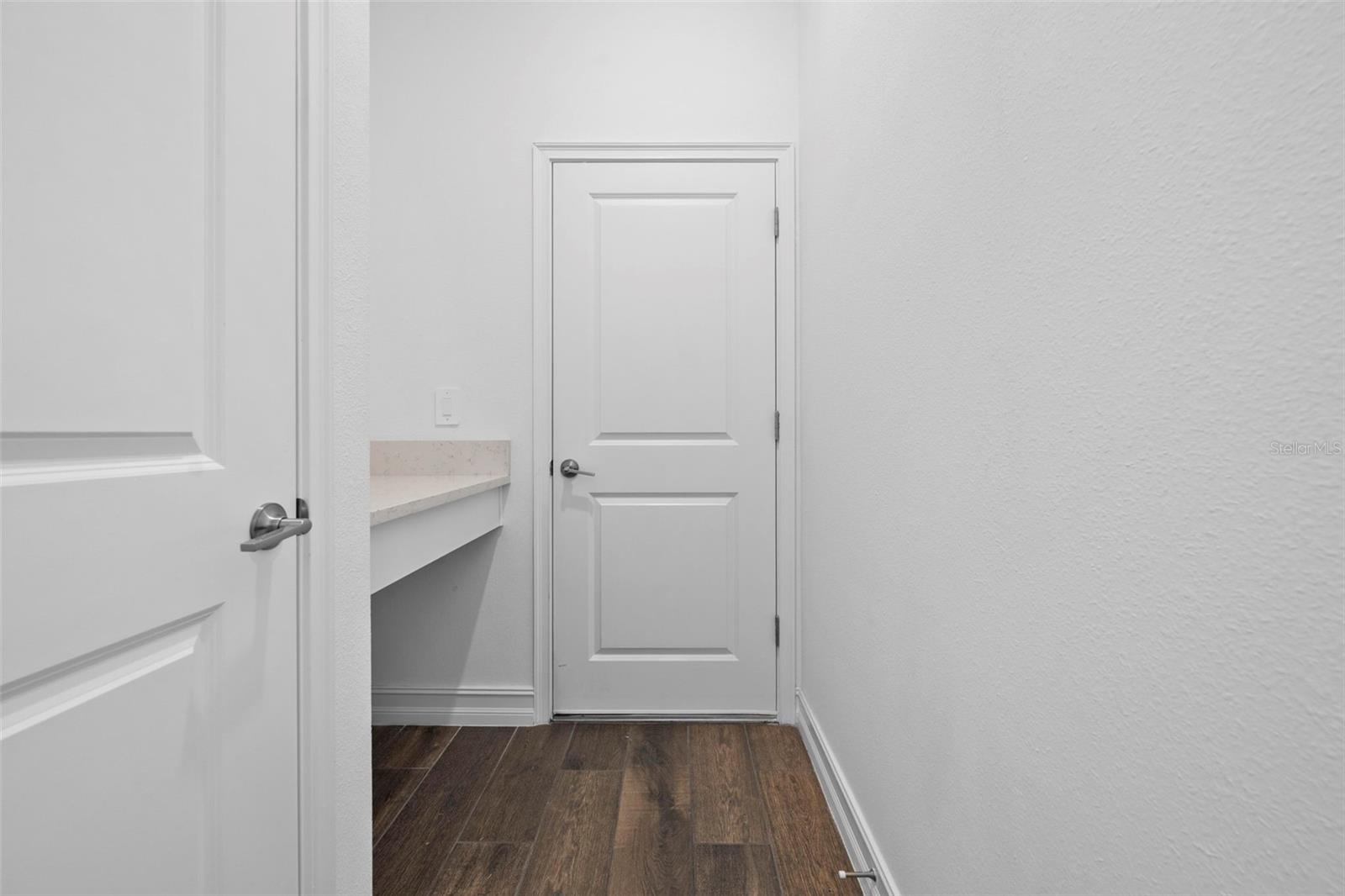 SOUTHERN HILLS PLANTATION PH 2 - Residential