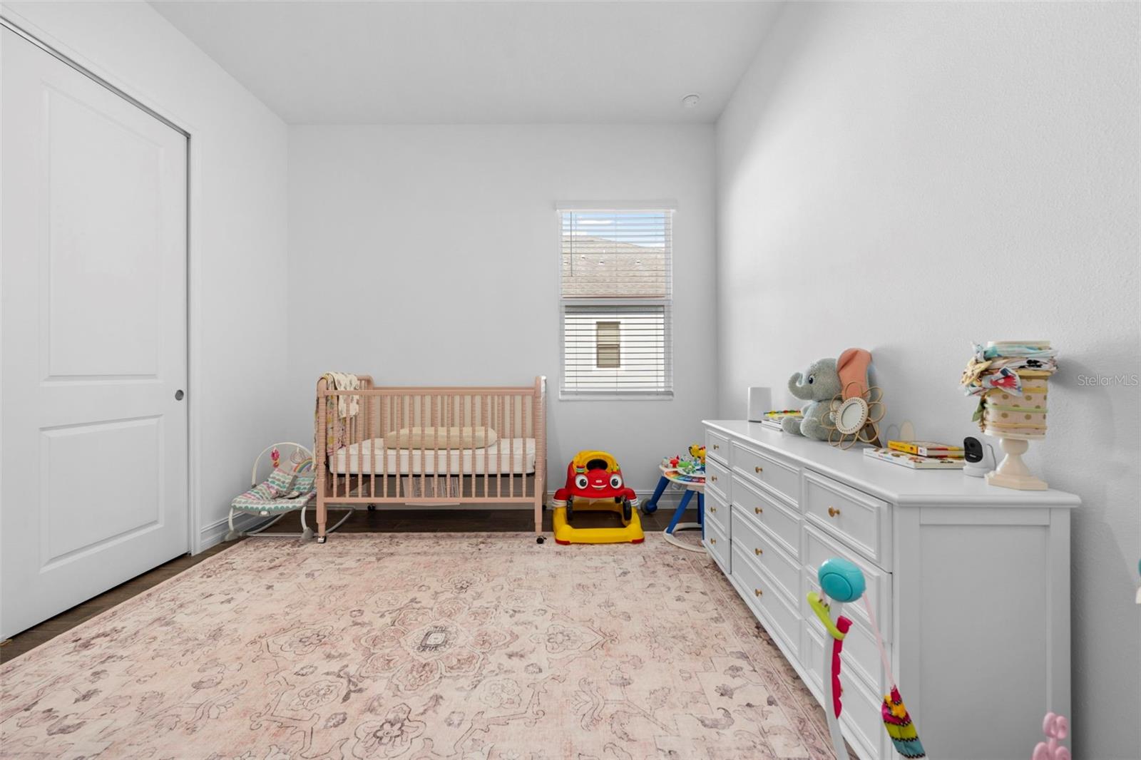 SOUTHERN HILLS PLANTATION PH 2 - Residential