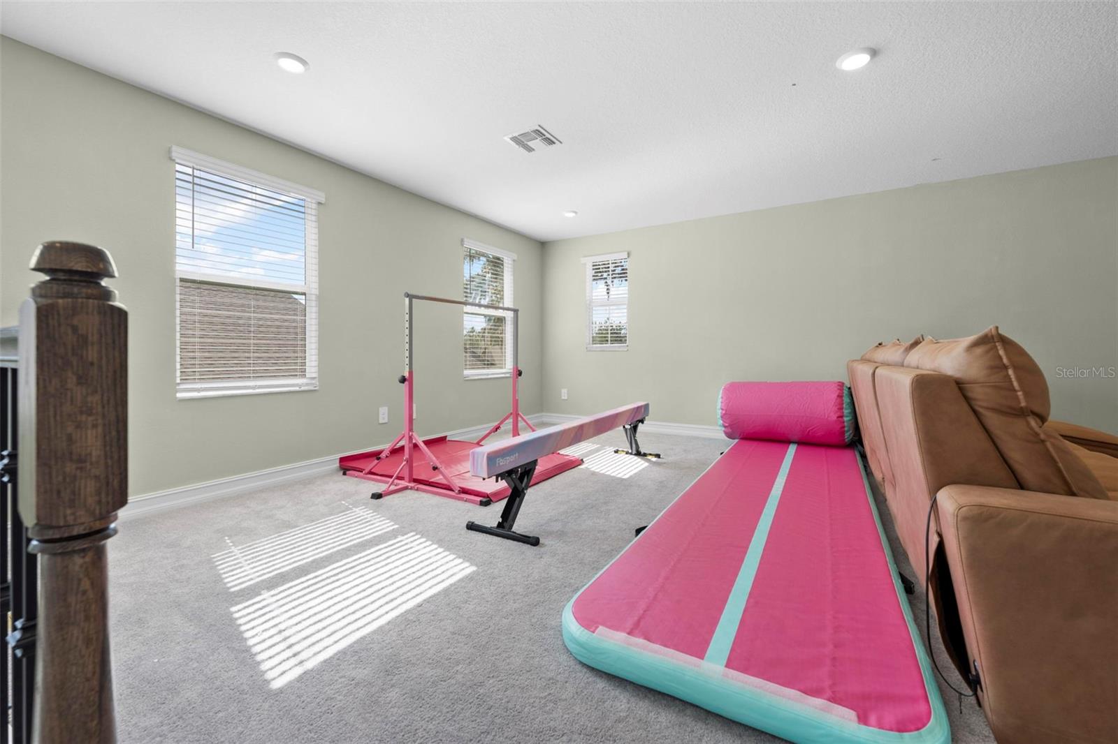 SOUTHERN HILLS PLANTATION PH 2 - Residential