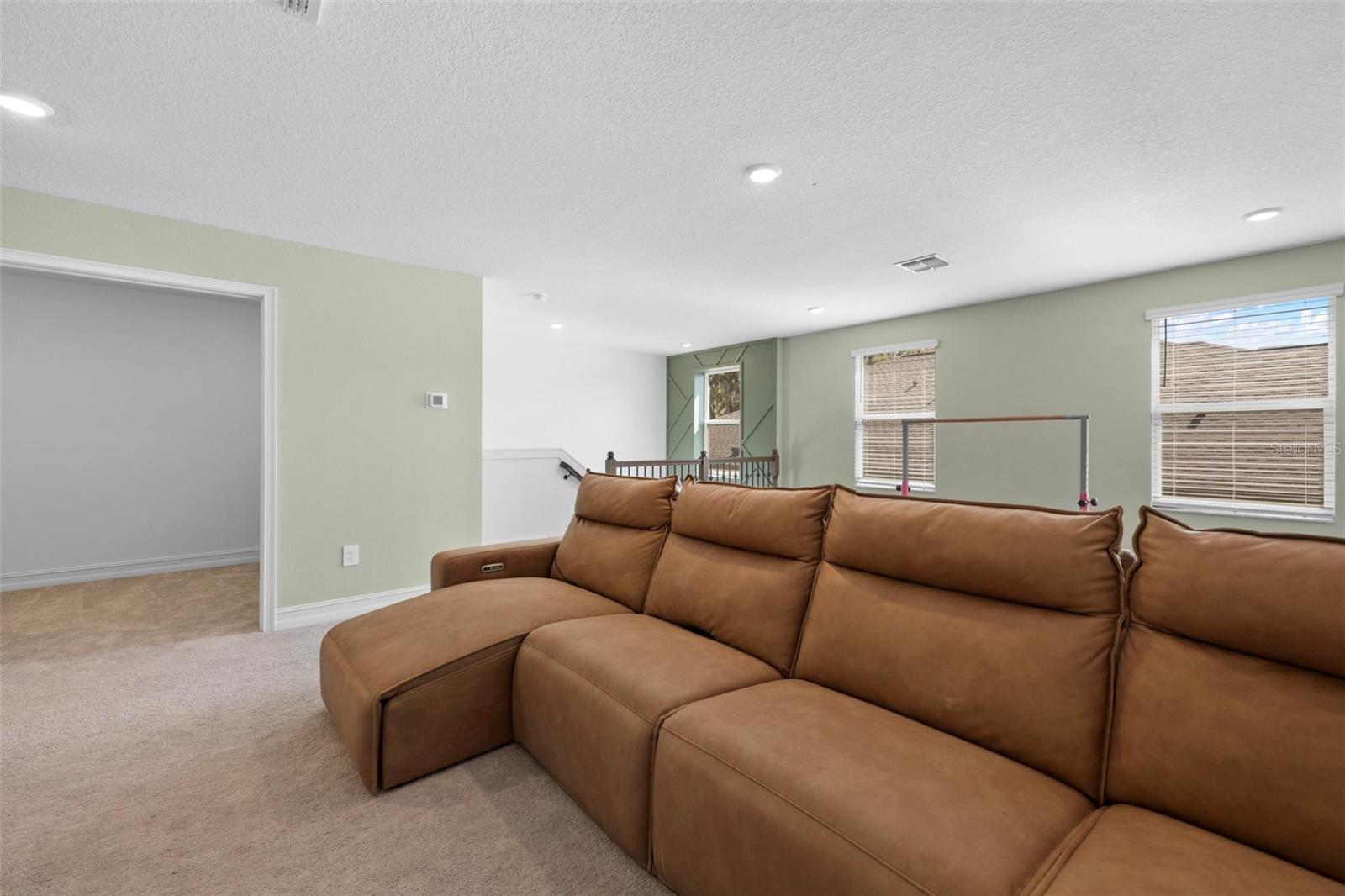 SOUTHERN HILLS PLANTATION PH 2 - Residential