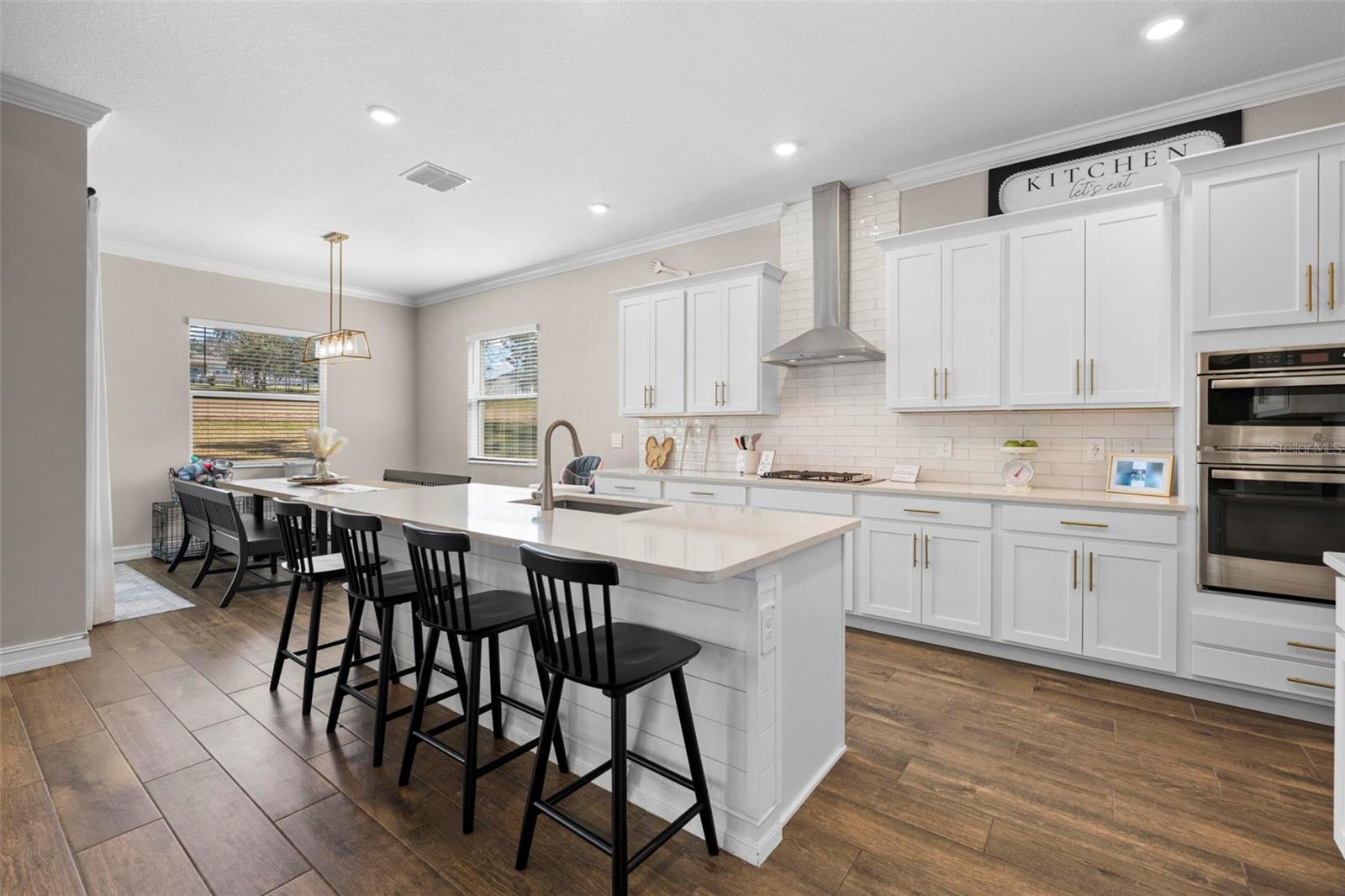 SOUTHERN HILLS PLANTATION PH 2 - Residential