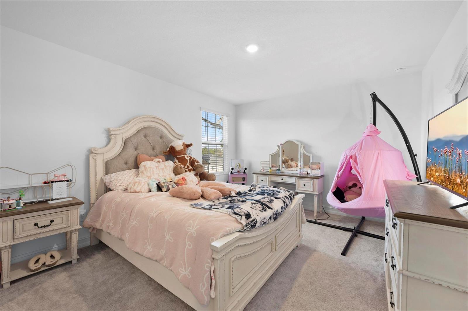 SOUTHERN HILLS PLANTATION PH 2 - Residential