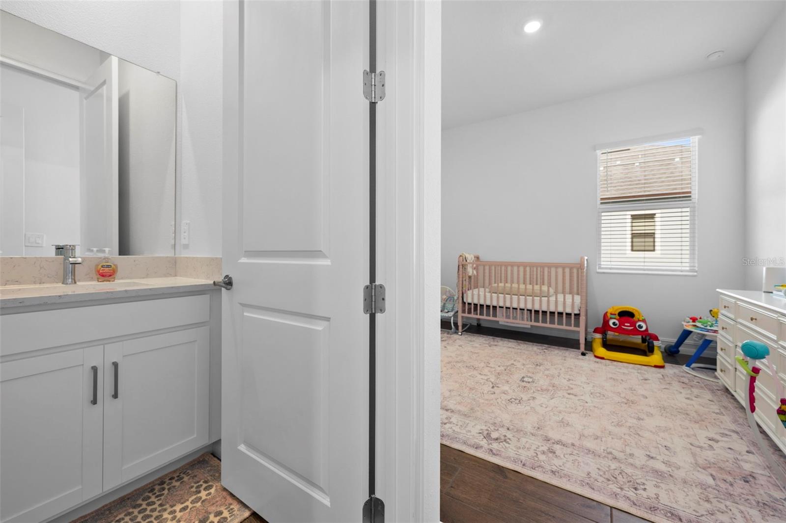 SOUTHERN HILLS PLANTATION PH 2 - Residential