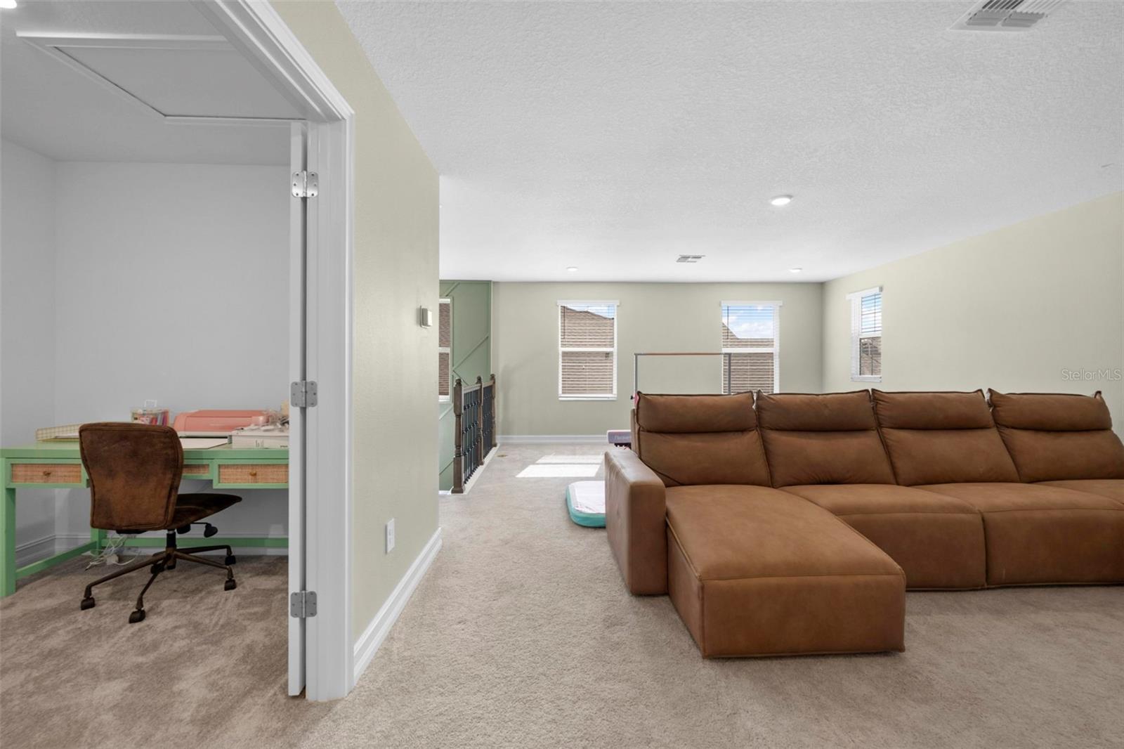 SOUTHERN HILLS PLANTATION PH 2 - Residential