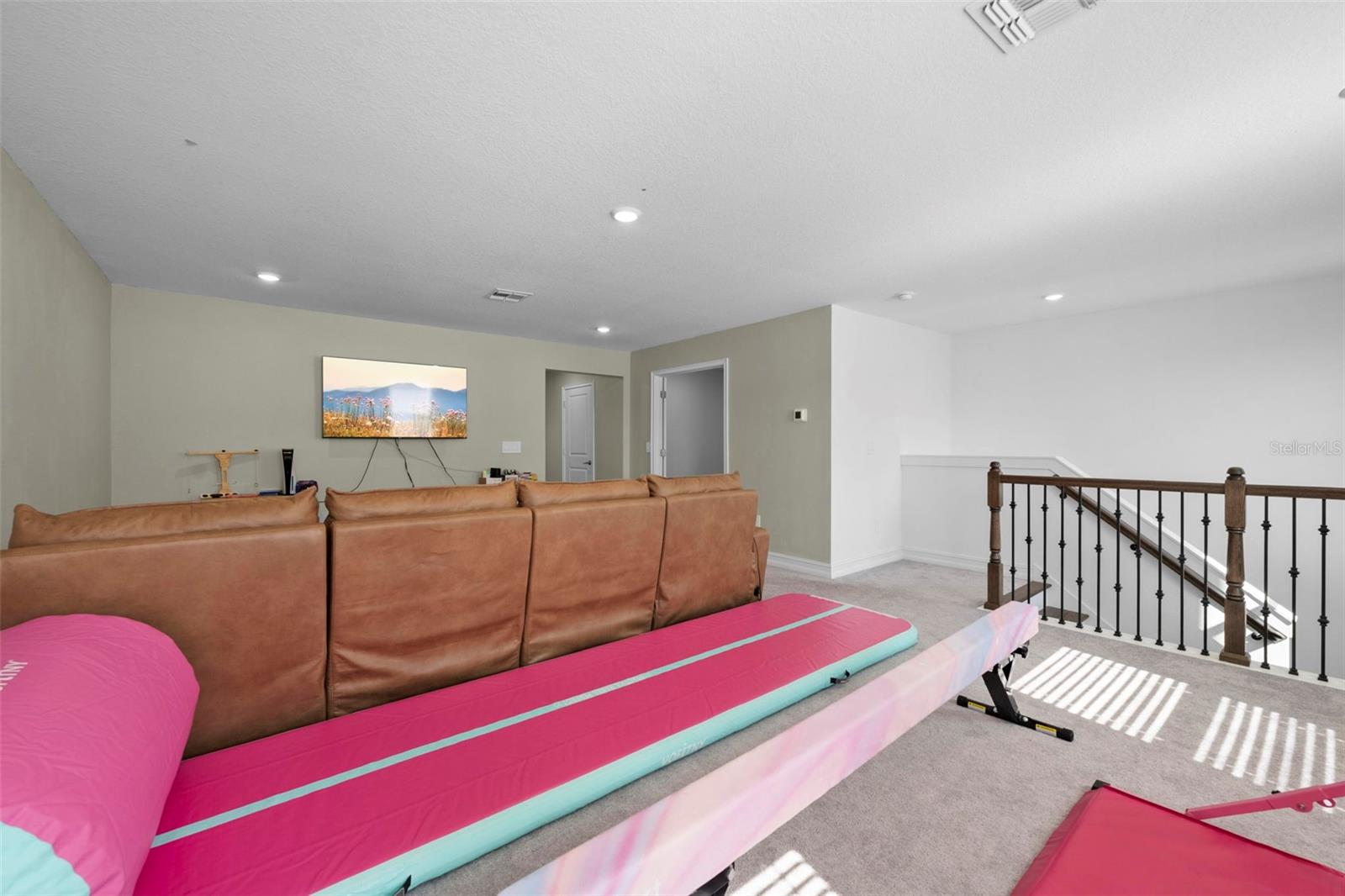 SOUTHERN HILLS PLANTATION PH 2 - Residential