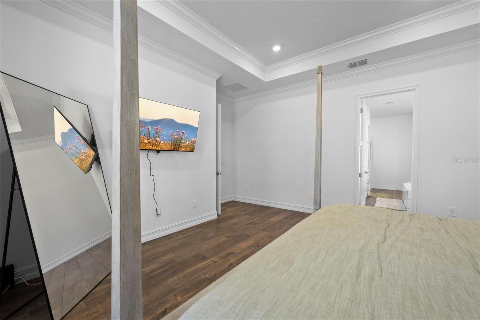 SOUTHERN HILLS PLANTATION PH 2 - Residential