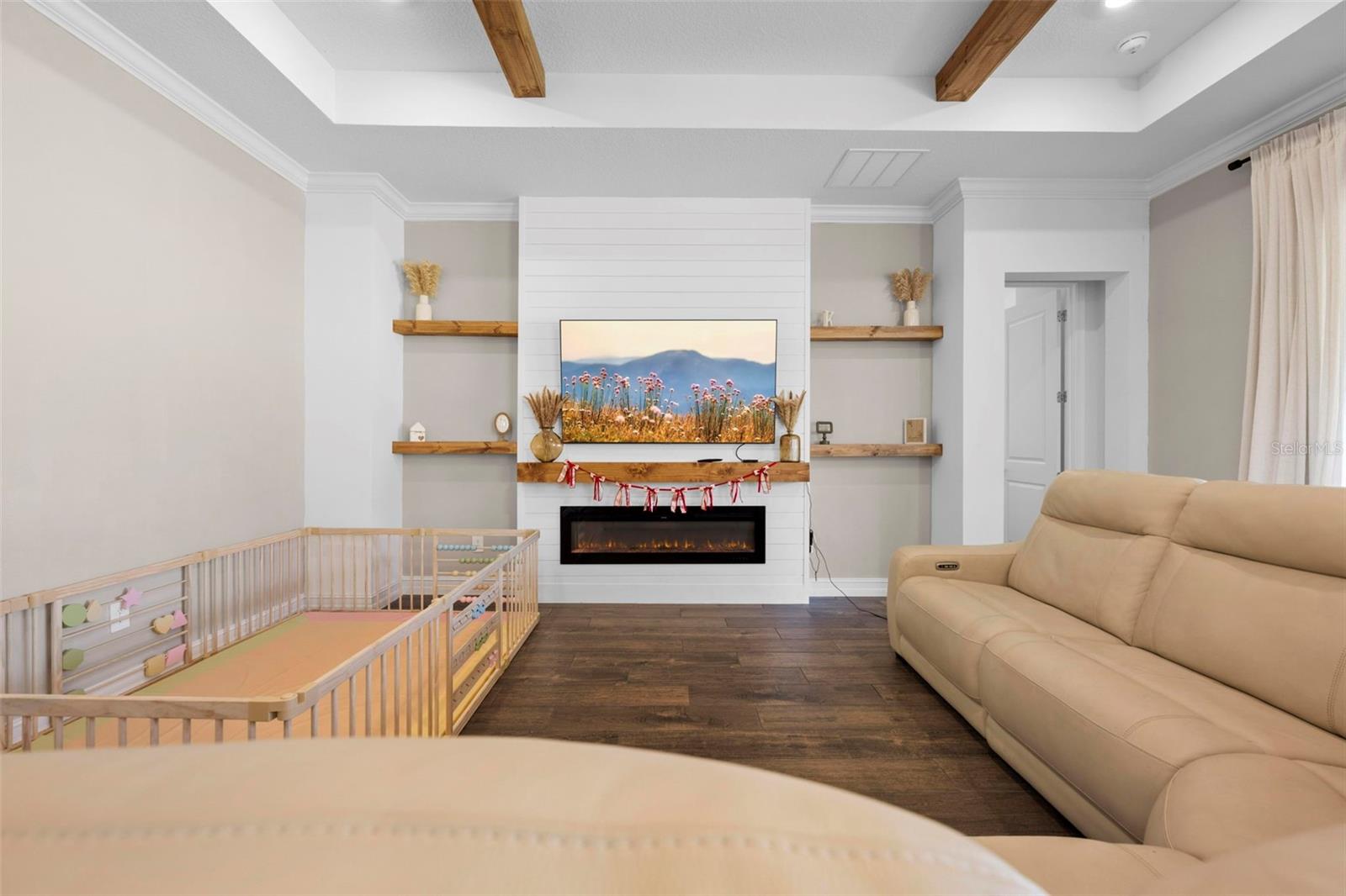 SOUTHERN HILLS PLANTATION PH 2 - Residential