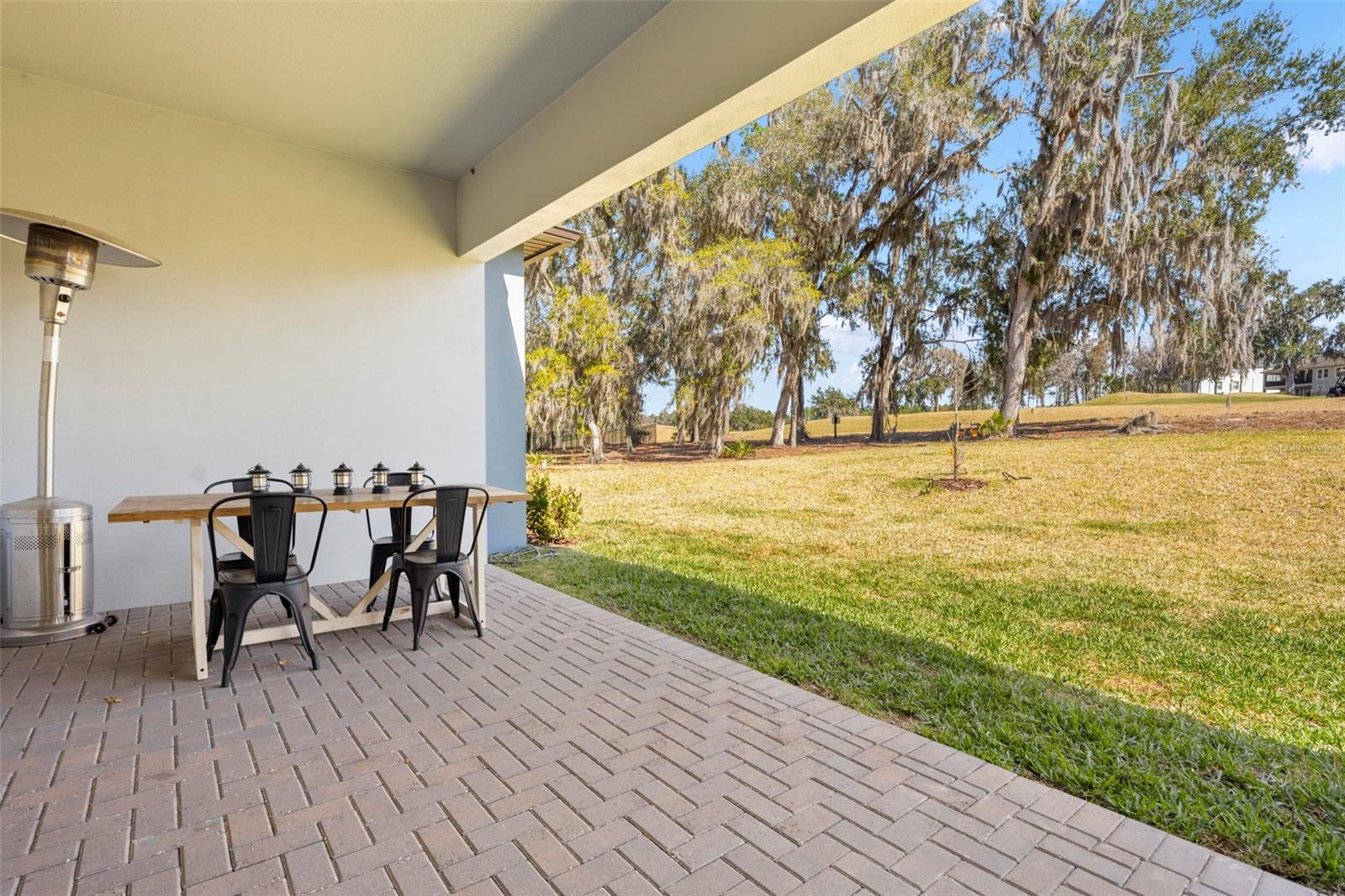 SOUTHERN HILLS PLANTATION PH 2 - Residential