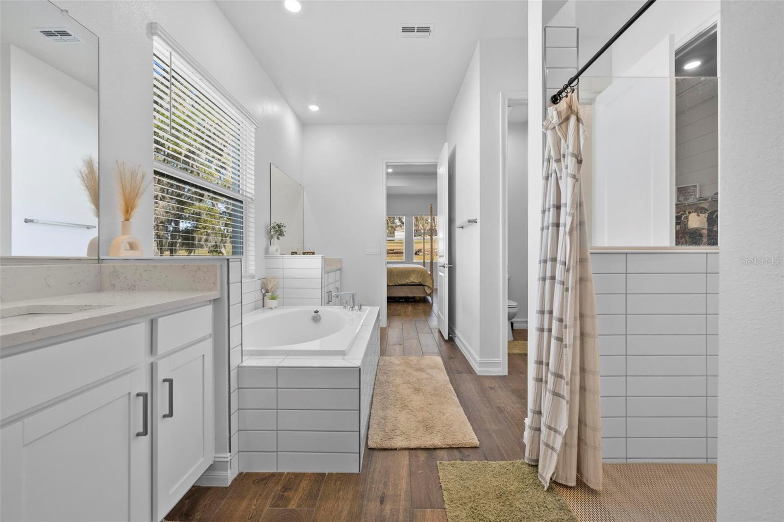 SOUTHERN HILLS PLANTATION PH 2 - Residential