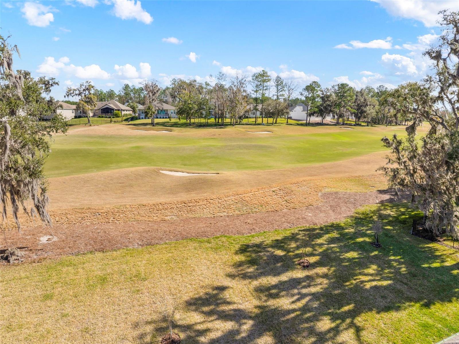 SOUTHERN HILLS PLANTATION PH 2 - Residential