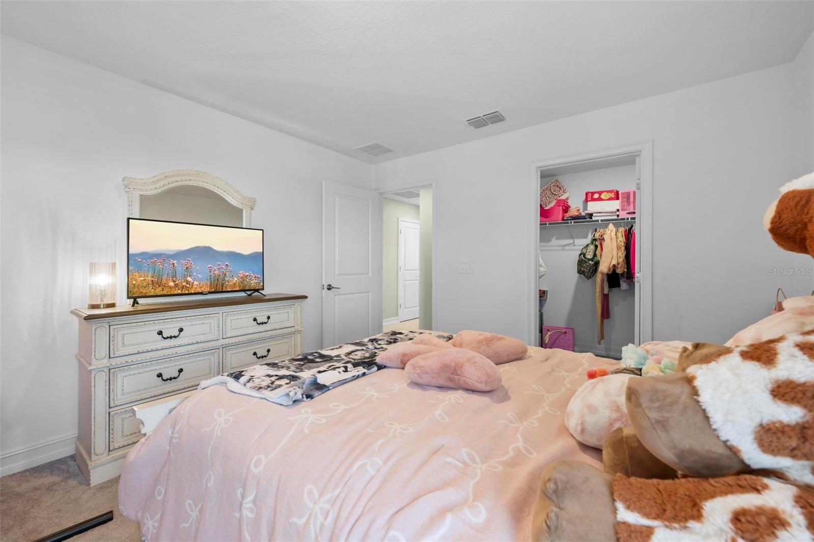 SOUTHERN HILLS PLANTATION PH 2 - Residential