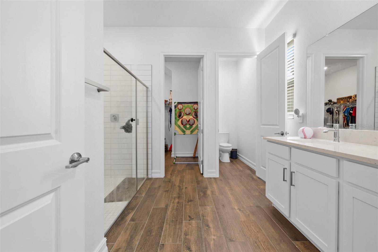 SOUTHERN HILLS PLANTATION PH 2 - Residential